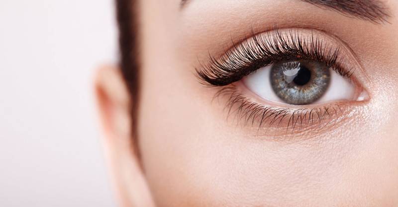At-Home Remedies to Fix Under-Eye Bags, as Recommended by